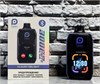 Posh Pro Max 30000 - 30000 затяжек 6968