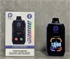 Posh Pro Max 30000 - 30000 затяжек 6968