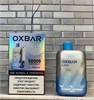 Oxbar Liso 28000 - 28000 затяжек 6970