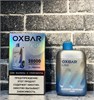 Oxbar Liso 28000 - 28000 затяжек 6970