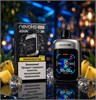 Nevoks B20K 20000 - 20000 затяжек 6971