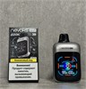 Nevoks B20K 20000 - 20000 затяжек 6971