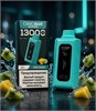 САМОBAR Samorebar 13000 Dual Mesh - 13000 затяжек 6972