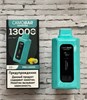 САМОBAR Samorebar 13000 Dual Mesh - 13000 затяжек 6972