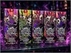 Жидкость Хотспот Catswill Killer 30 мл 20 мг hard 6002