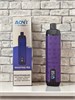 AONR AV Vestvision 20000 - 20000 затяжек 6984