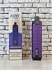 AONR AV Vestvision 20000 - 20000 затяжек 6984