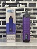 AONR AV Vestvision 20000 - 20000 затяжек 6984