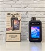 Elux Upload S 25000 - 25000 затяжек с сенсорным съёмным экраном 6985