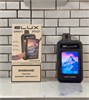 Elux Upload S 25000 - 25000 затяжек с сенсорным съёмным экраном 6985