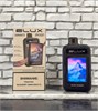 Elux Upload S 25000 - 25000 затяжек с сенсорным съёмным экраном 6985