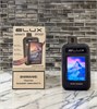 Elux Upload S 25000 - 25000 затяжек с сенсорным съёмным экраном 6985
