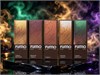 Жидкость Fummo Aqua Tobacco 30 мл 20 мг табачная линейка 5596