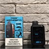 Tyson Hits 20000 - 20000 затяжек 6988
