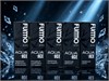 Жидкость Fummo Aqua Ice 30 мл 20 мг 5597