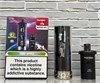 Marsilen & Vfly Super DTL 40000 - 40000 затяжек 6989