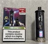 Marsilen & Vfly Super DTL 40000 - 40000 затяжек 6989