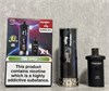 Marsilen & Vfly Super DTL 40000 - 40000 затяжек 6989