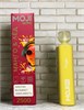 Moji Ultra 2500 - 2500 затяжек 6990