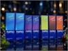 Жидкость Fummo Limited Edition 30 мл 20 мг 5291