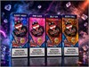 Жидкость Husky Fake salt 30 мл 20 мг hard 4978