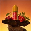 Жидкость Fummo Autumn 30 мл 20 мг 6993