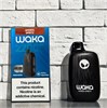 Waka 22000 - 22000 затяжек 6995