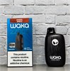 Waka 22000 - 22000 затяжек 6995