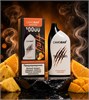САМОBAR Samorebar 10000 - 10000 затяжек 6996