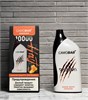 САМОBAR Samorebar 10000 - 10000 затяжек 6996