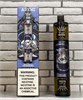 Arymi iFun 28000 - 28000 затяжек 6997