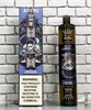 Arymi iFun 28000 - 28000 затяжек 6997