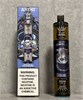 Arymi iFun 28000 - 28000 затяжек 6997