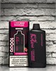 САМОBAR Samorebar Dual Mesh 10000 - 10000 затяжек 6998