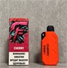 Faff 6000 - 6000 затяжек 7000