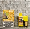 Yoho Monster 9000 - 9000 затяжек 7002