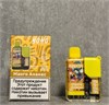 Yoho Monster 9000 - 9000 затяжек 7002