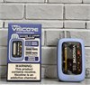 Uwell Viscore C 30000 Disposable - 30000 затяжек 7003