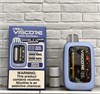 Uwell Viscore C 30000 Disposable - 30000 затяжек 7003