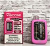 Uwell Viscore C 30000 Disposable - 30000 затяжек 7003