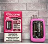 Uwell Viscore C 30000 Disposable - 30000 затяжек 7003