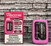 Uwell Viscore C 30000 Disposable - 30000 затяжек 7003