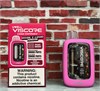 Uwell Viscore C 30000 Disposable - 30000 затяжек 7003