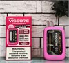 Uwell Viscore C 30000 Disposable - 30000 затяжек 7003