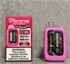 Uwell Viscore C 30000 Disposable - 30000 затяжек 7003