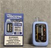 Uwell Viscore C 30000 Disposable - 30000 затяжек 7003