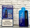 Viscore S40000 Disposible - 40000 затяжек 7006