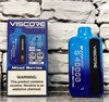 Viscore S40000 Disposible - 40000 затяжек 7006