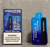 Viscore S40000 Disposible - 40000 затяжек 7006
