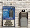JNR Vapewatch Husky 30000 - 30000 затяжек версия без часов 7008